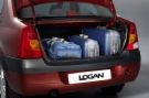 logan dacia agadir voiture de location